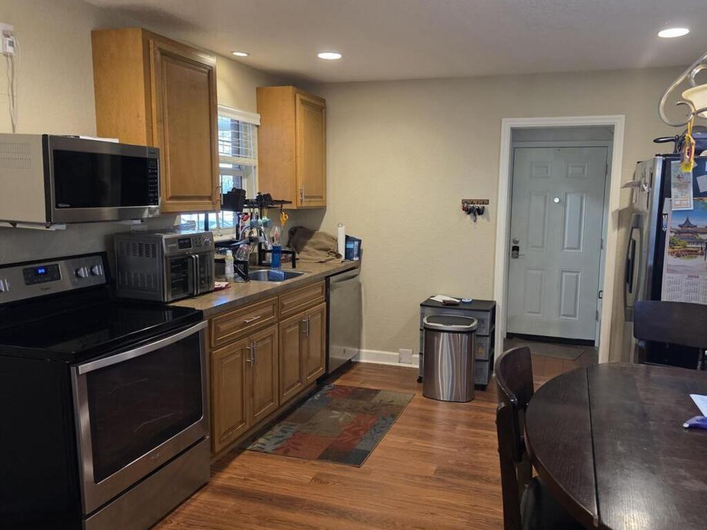 2625 Garden Street, Titusville, FL 32796