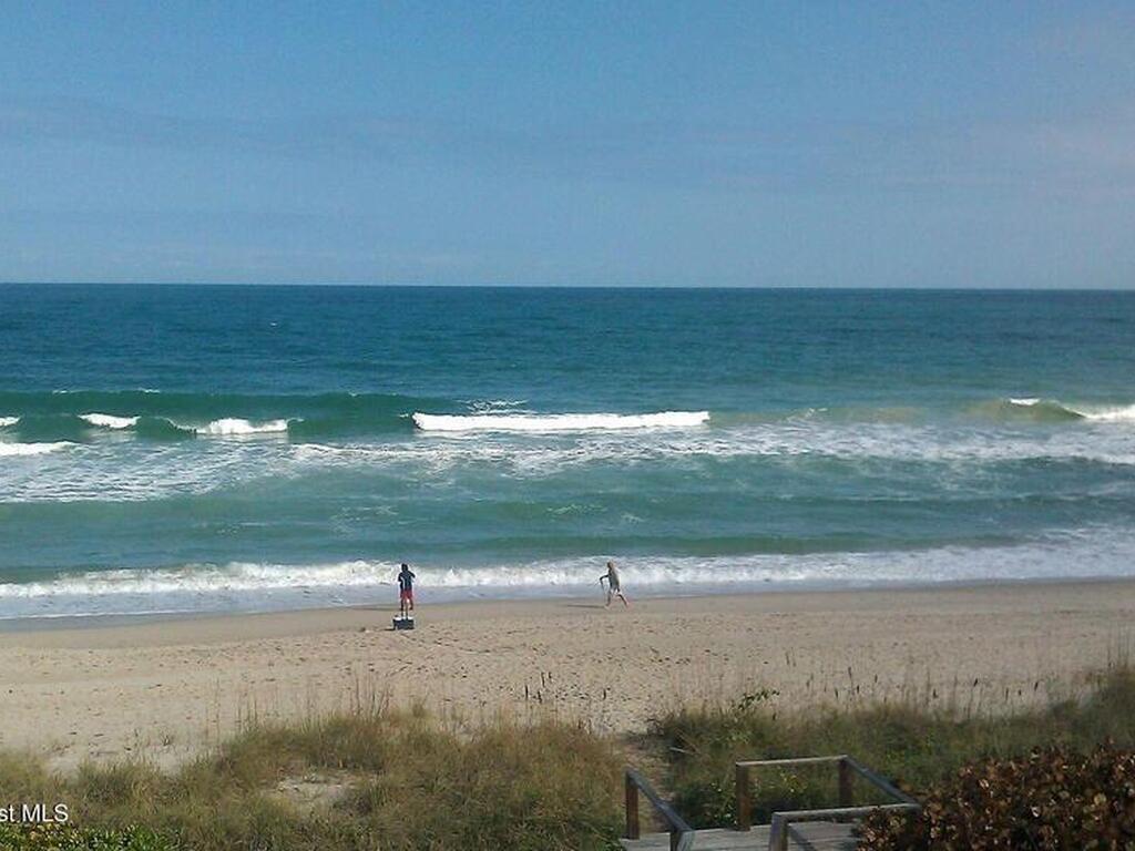 2625 Garden Street, Titusville, FL 32796