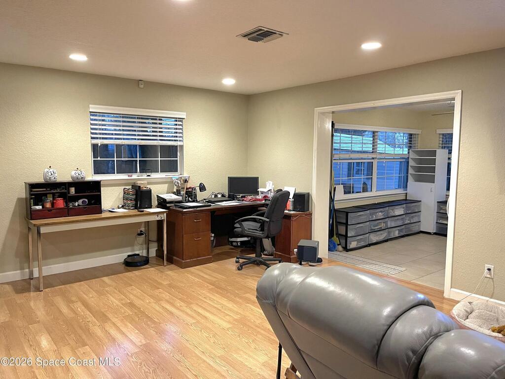 2625 Garden Street, Titusville, FL 32796