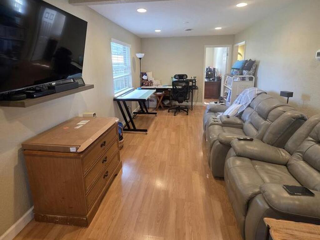 2625 Garden Street, Titusville, FL 32796