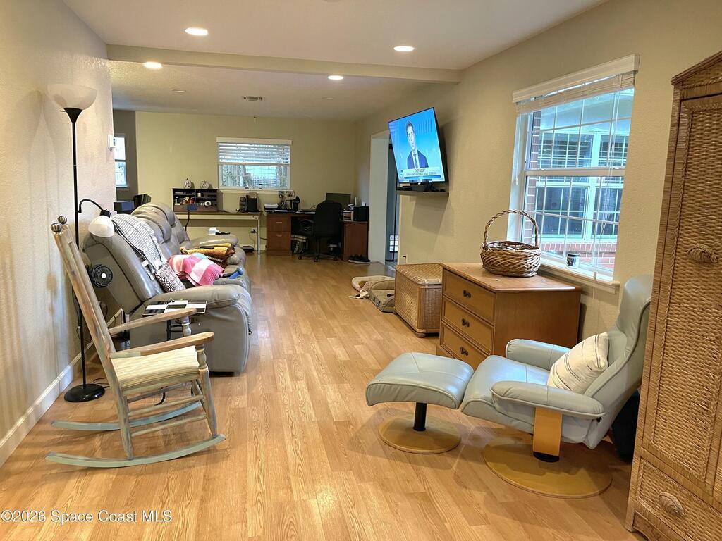 2625 Garden Street, Titusville, FL 32796