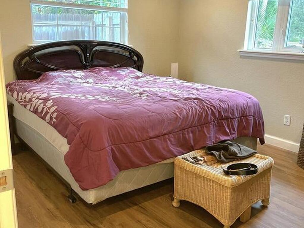 2625 Garden Street, Titusville, FL 32796