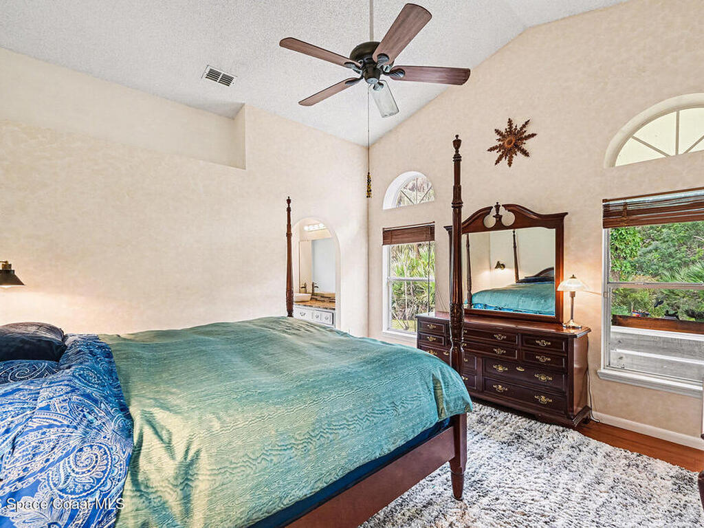 6682 Fawn Ridge Drive, Melbourne, FL 32940