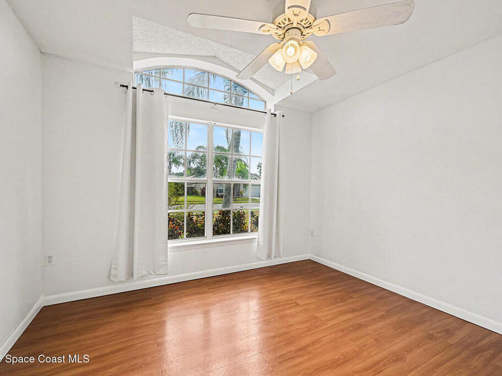 6682 Fawn Ridge Drive, Melbourne, FL 32940