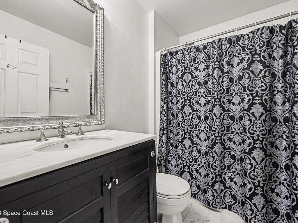 6682 Fawn Ridge Drive, Melbourne, FL 32940