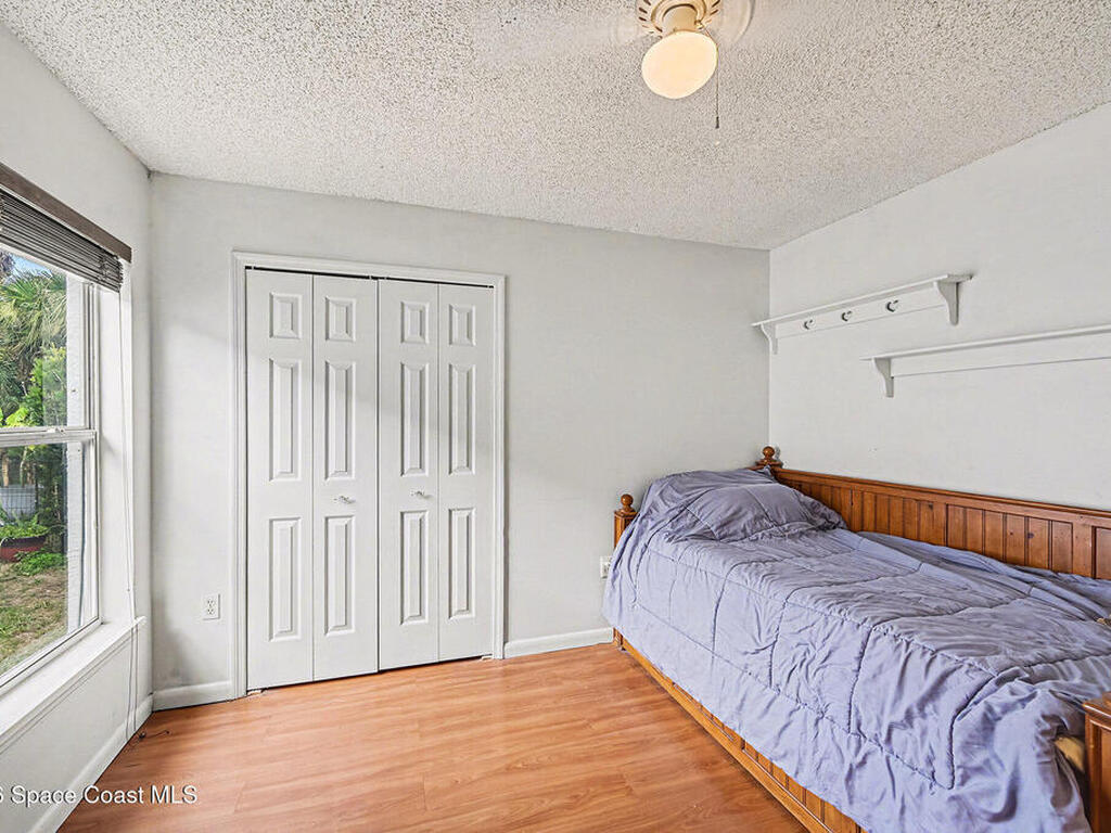 6682 Fawn Ridge Drive, Melbourne, FL 32940