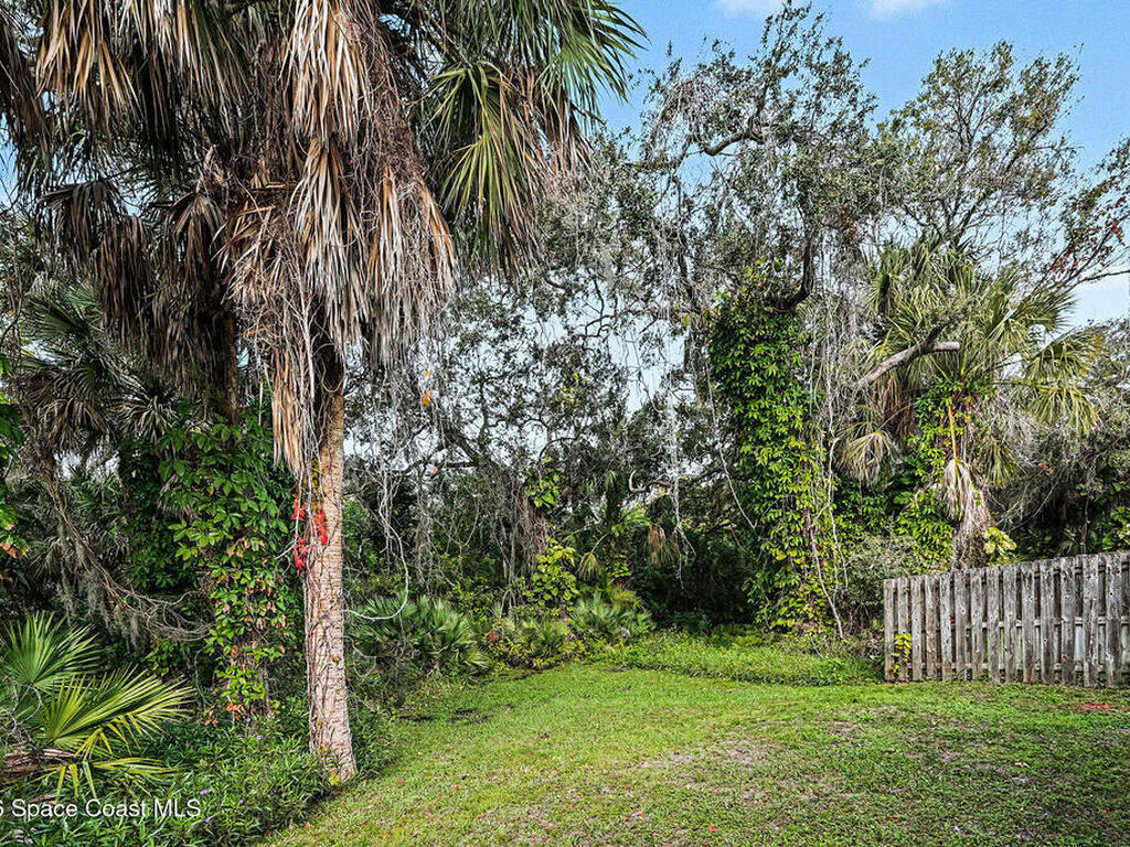 6682 Fawn Ridge Drive, Melbourne, FL 32940