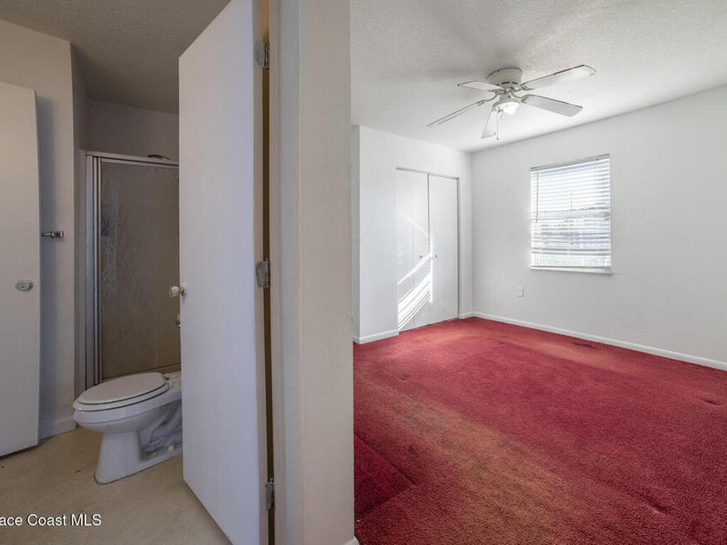 350 Delespine Avenue, Titusville, FL 32780