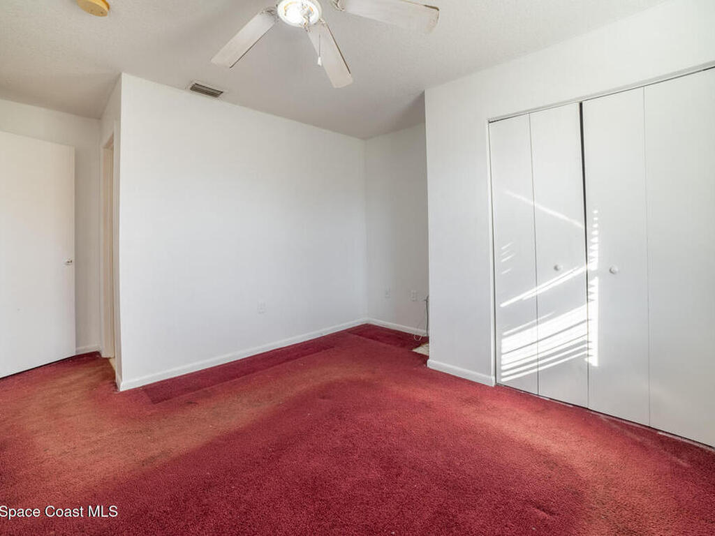 350 Delespine Avenue, Titusville, FL 32780