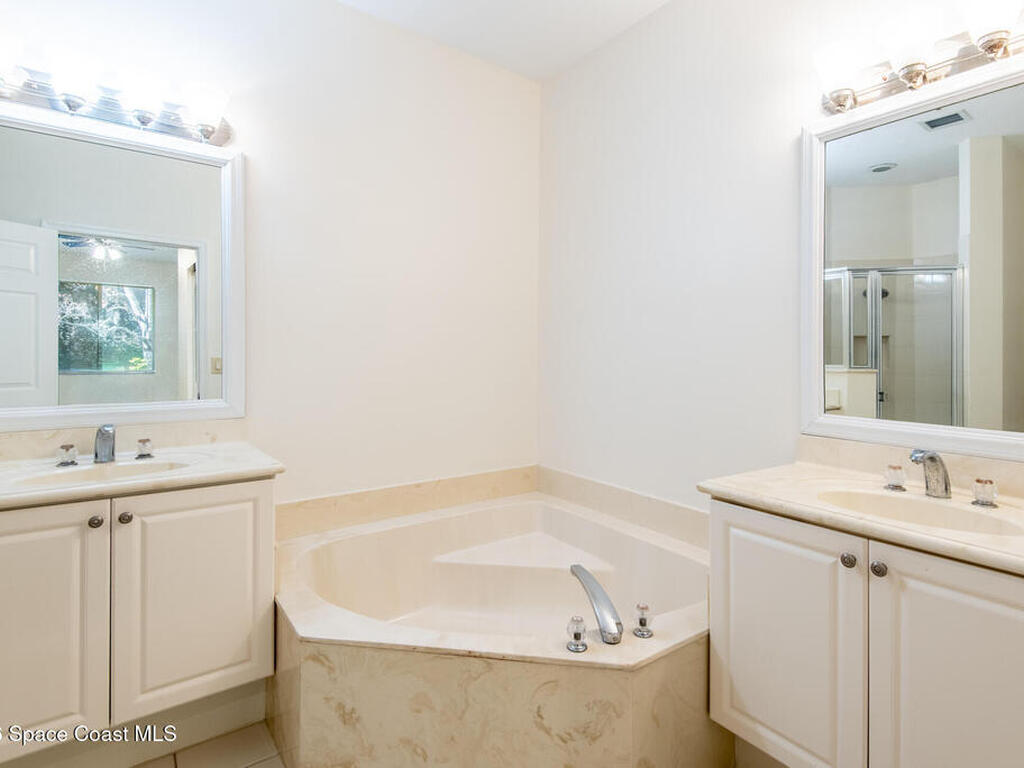 812 Middleton Drive, Vero Beach, FL 32962