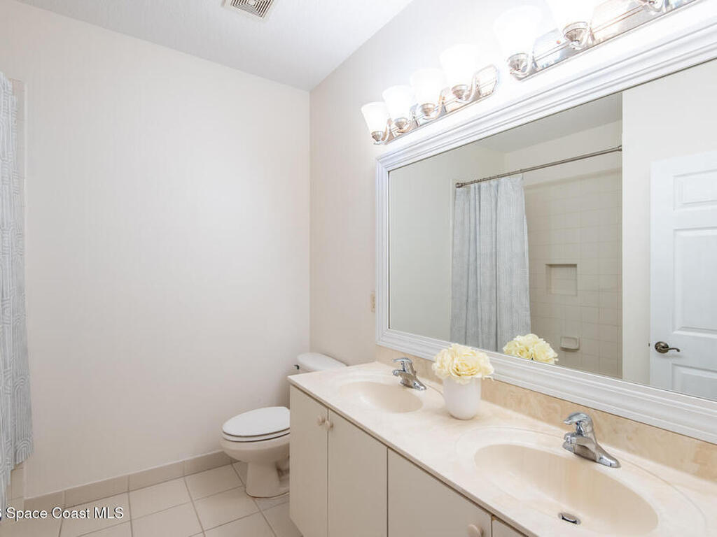 812 Middleton Drive, Vero Beach, FL 32962