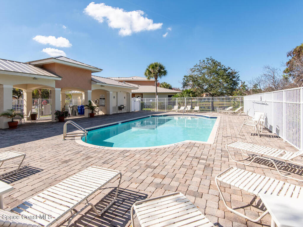 812 Middleton Drive, Vero Beach, FL 32962