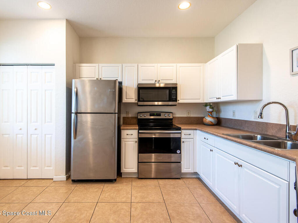 812 Middleton Drive, Vero Beach, FL 32962