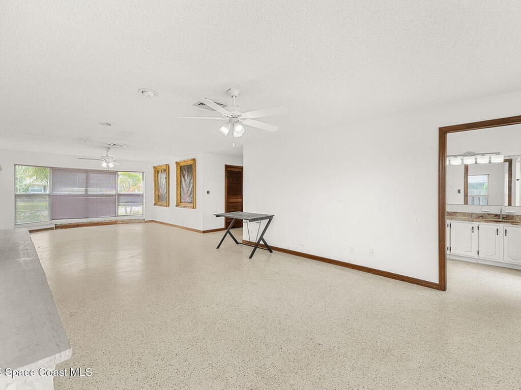 433 Saint Lucia Court, Satellite Beach, FL 32937