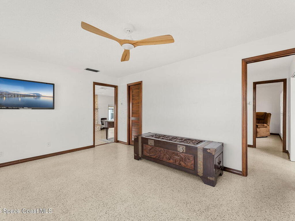 433 Saint Lucia Court, Satellite Beach, FL 32937