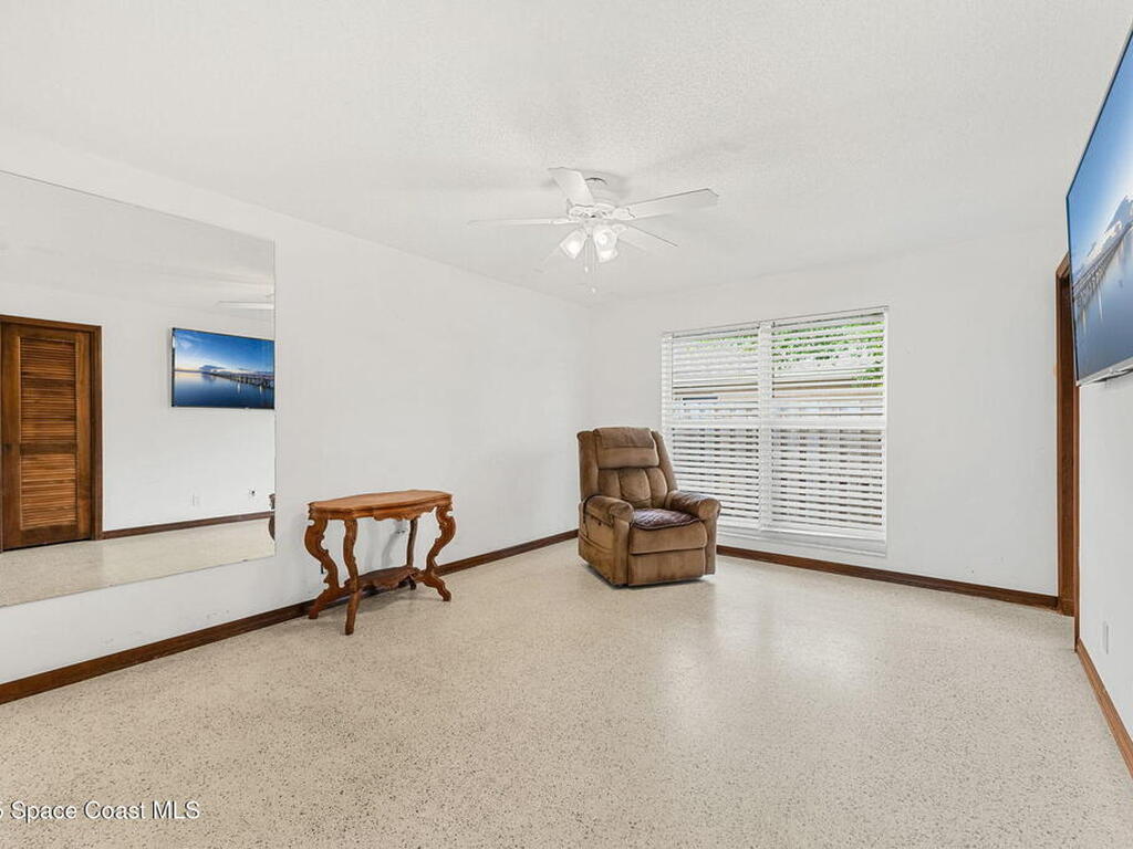 433 Saint Lucia Court, Satellite Beach, FL 32937