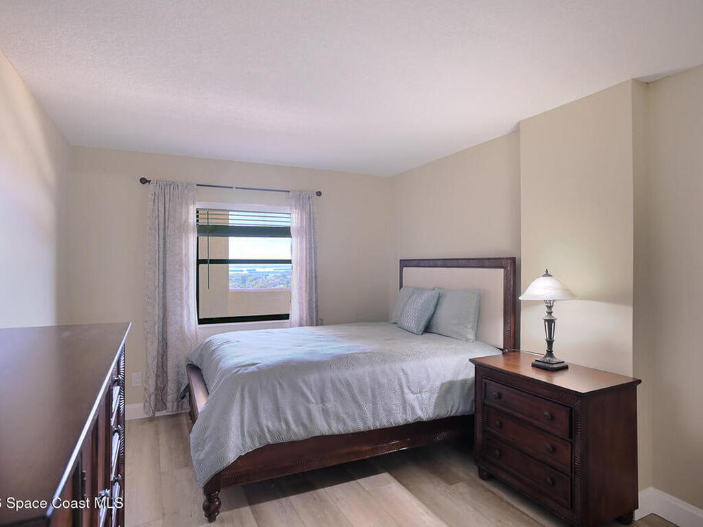 830 N Atlantic Avenue, Cocoa Beach, FL 32931