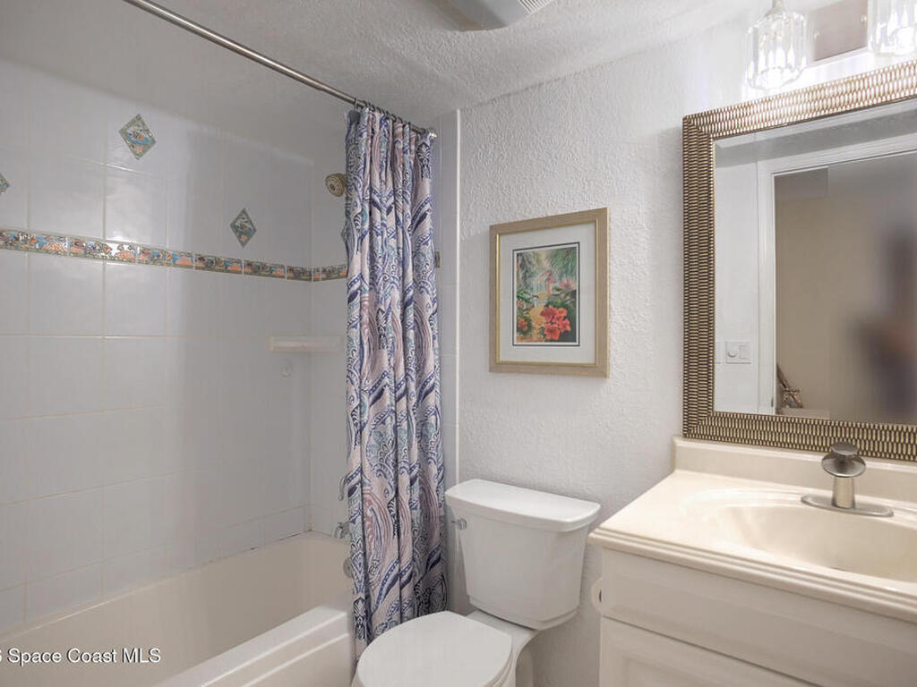 830 N Atlantic Avenue, Cocoa Beach, FL 32931