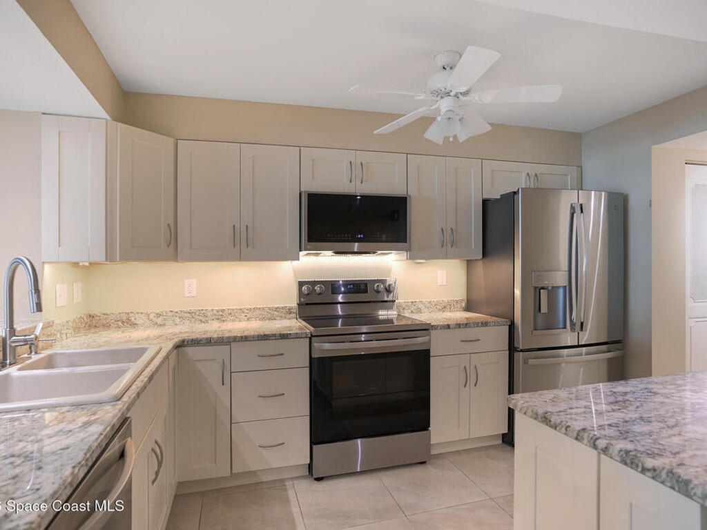 830 N Atlantic Avenue, Cocoa Beach, FL 32931