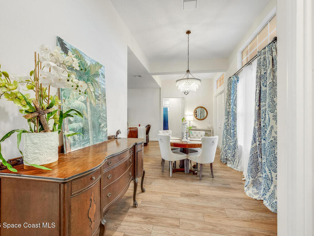 718 Yearling Trail, Sebastian, FL 32958