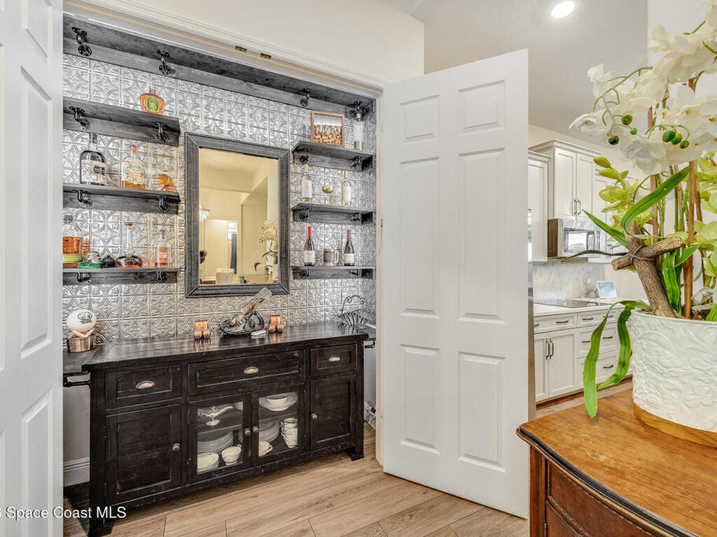 718 Yearling Trail, Sebastian, FL 32958