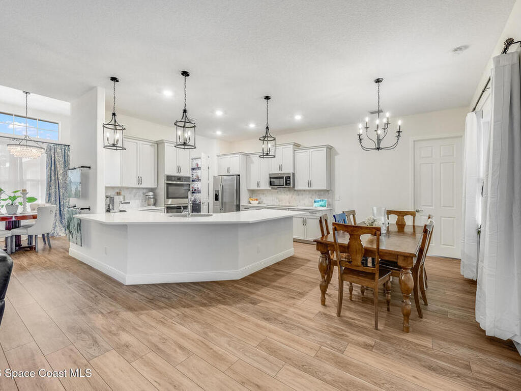 718 Yearling Trail, Sebastian, FL 32958