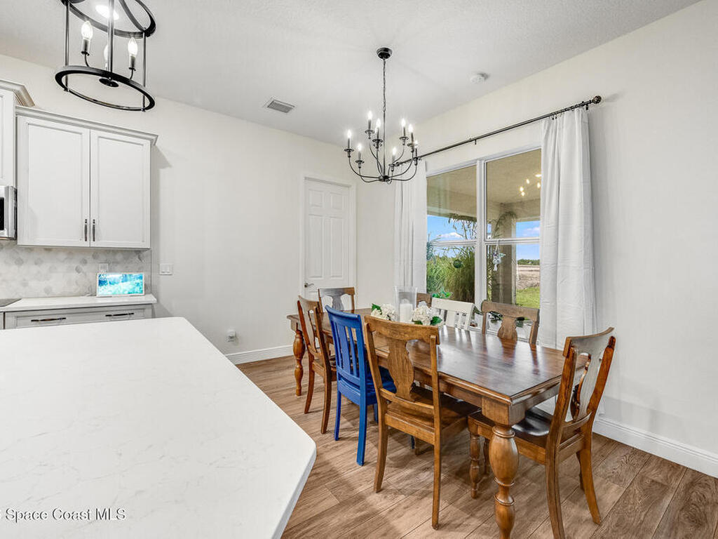 718 Yearling Trail, Sebastian, FL 32958