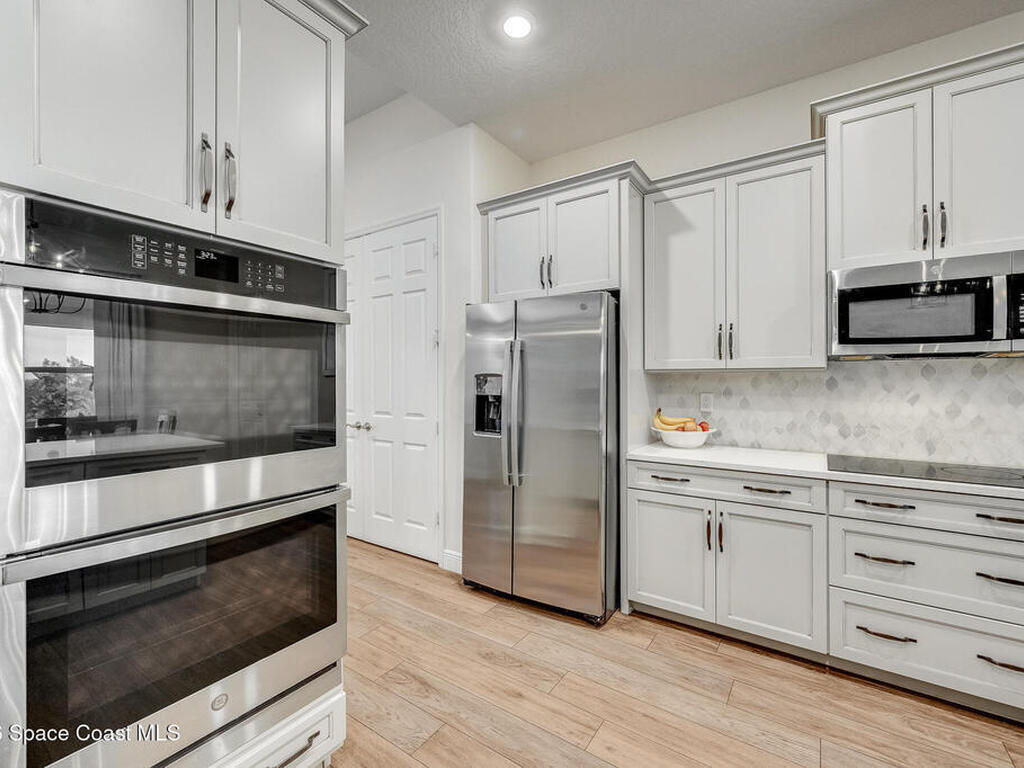 718 Yearling Trail, Sebastian, FL 32958