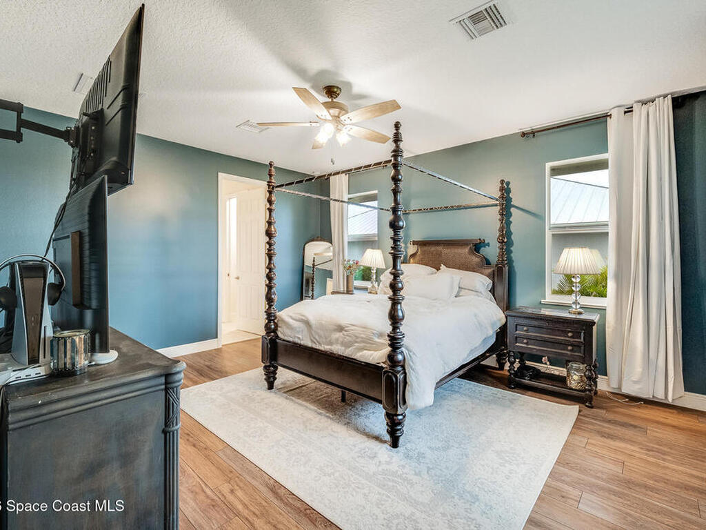 718 Yearling Trail, Sebastian, FL 32958