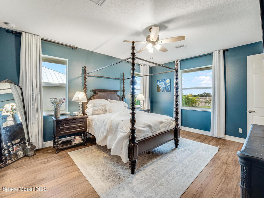 718 Yearling Trail, Sebastian, FL 32958