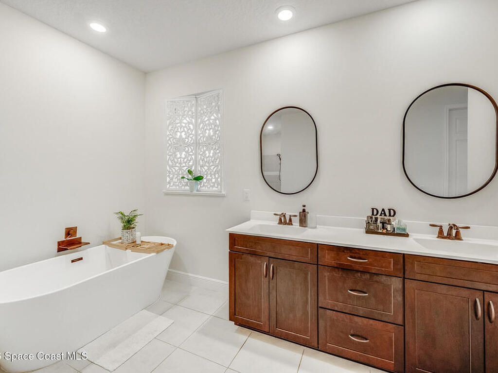 718 Yearling Trail, Sebastian, FL 32958