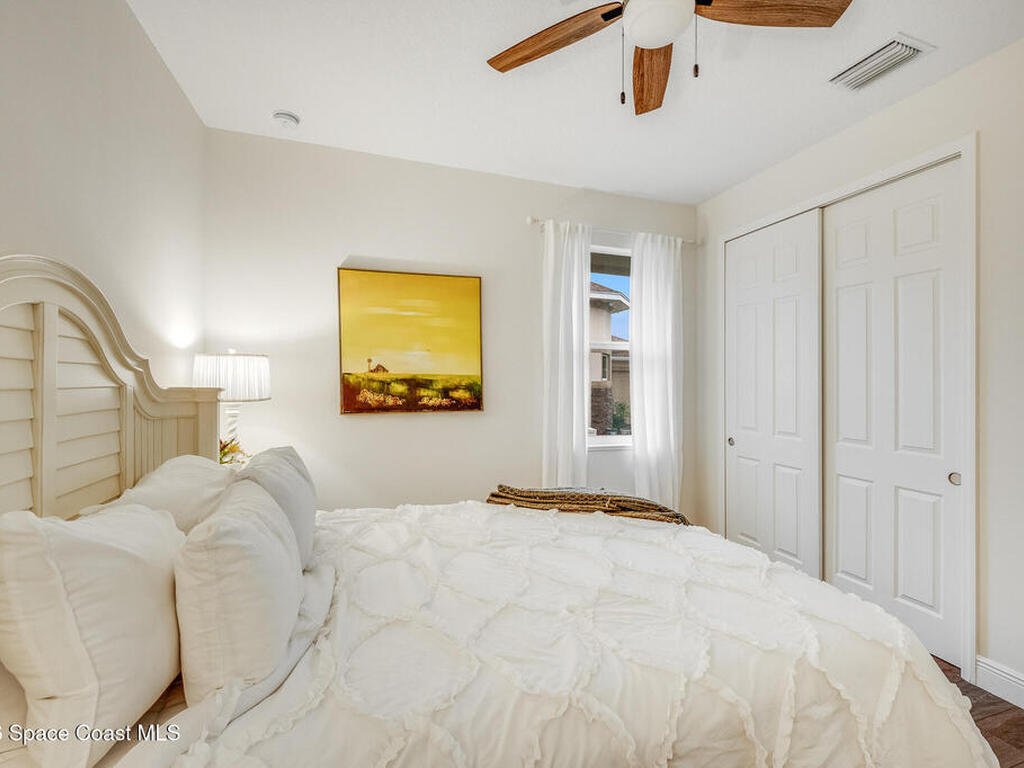 718 Yearling Trail, Sebastian, FL 32958