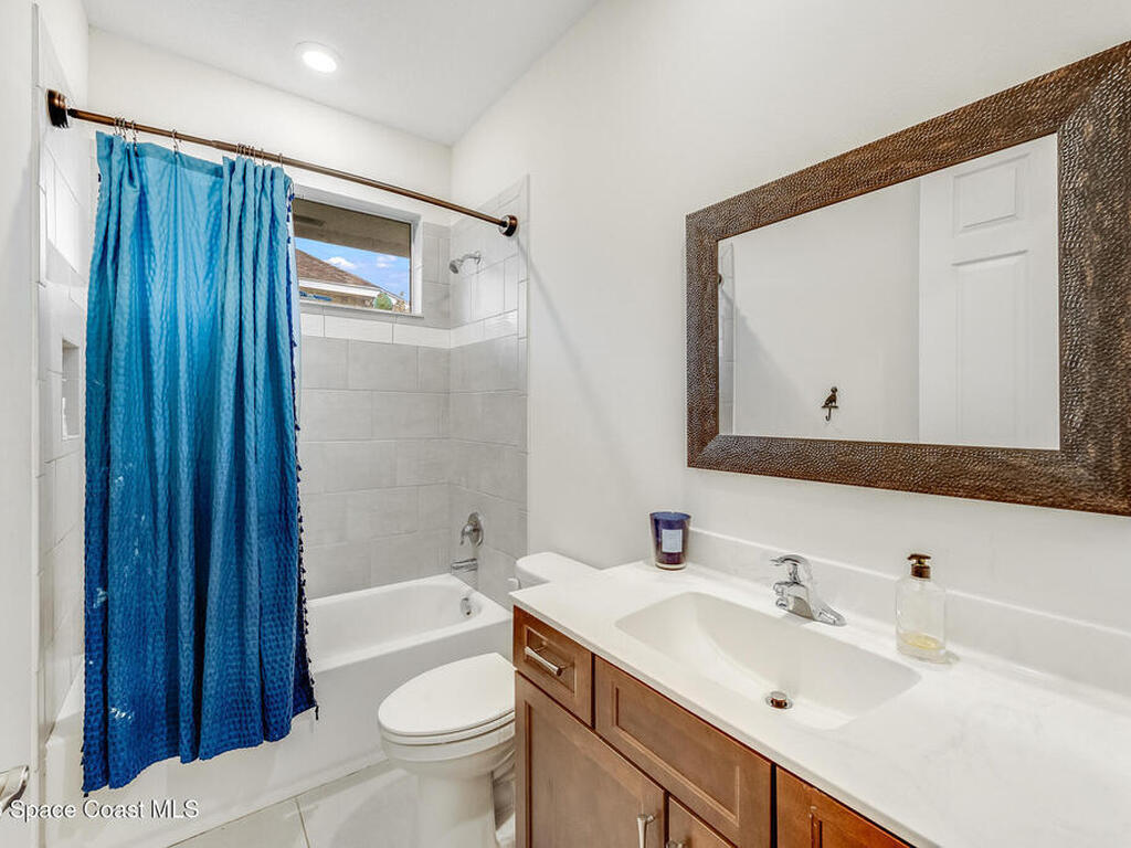 718 Yearling Trail, Sebastian, FL 32958