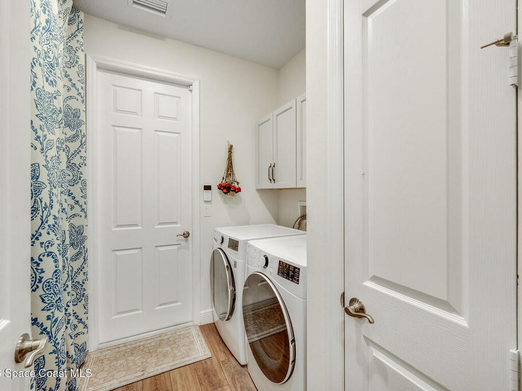 718 Yearling Trail, Sebastian, FL 32958