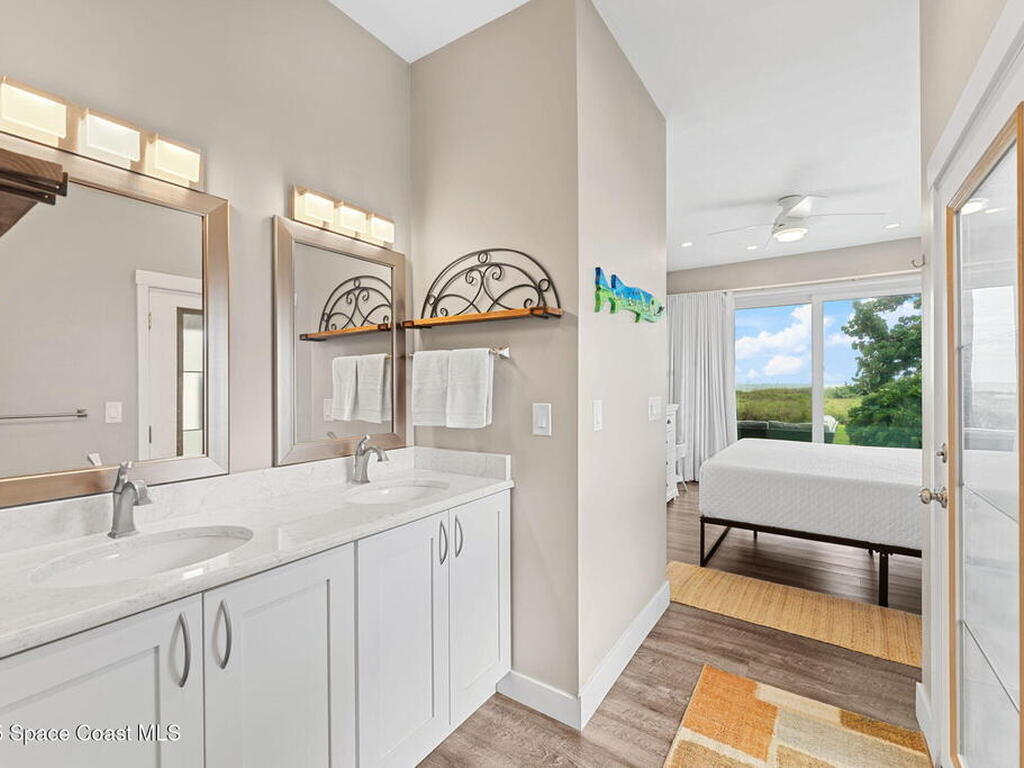 659 S Atlantic Avenue, Cocoa Beach, FL 32931