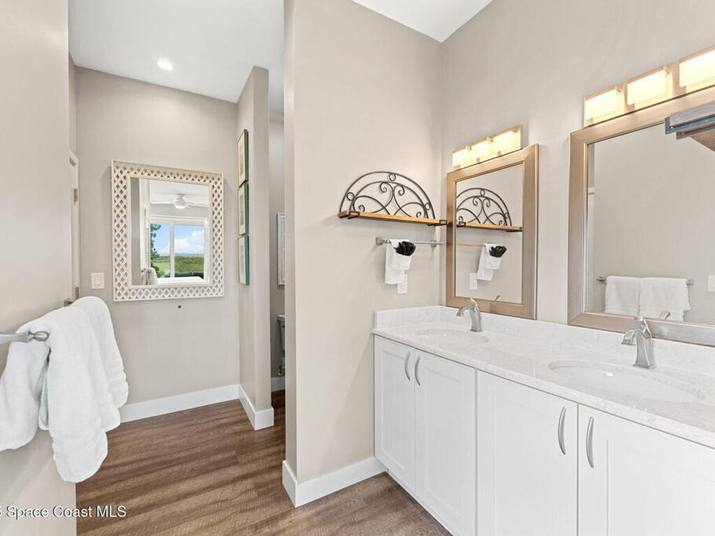 659 S Atlantic Avenue, Cocoa Beach, FL 32931