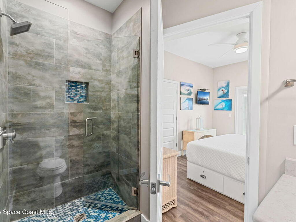 659 S Atlantic Avenue, Cocoa Beach, FL 32931