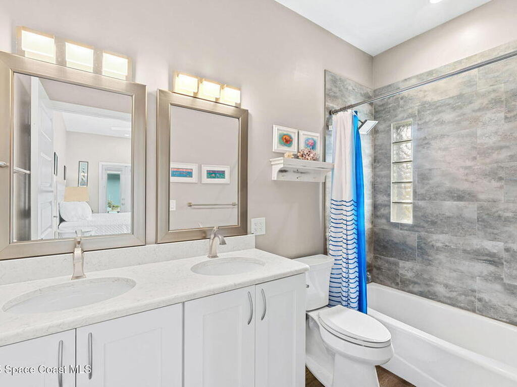 659 S Atlantic Avenue, Cocoa Beach, FL 32931