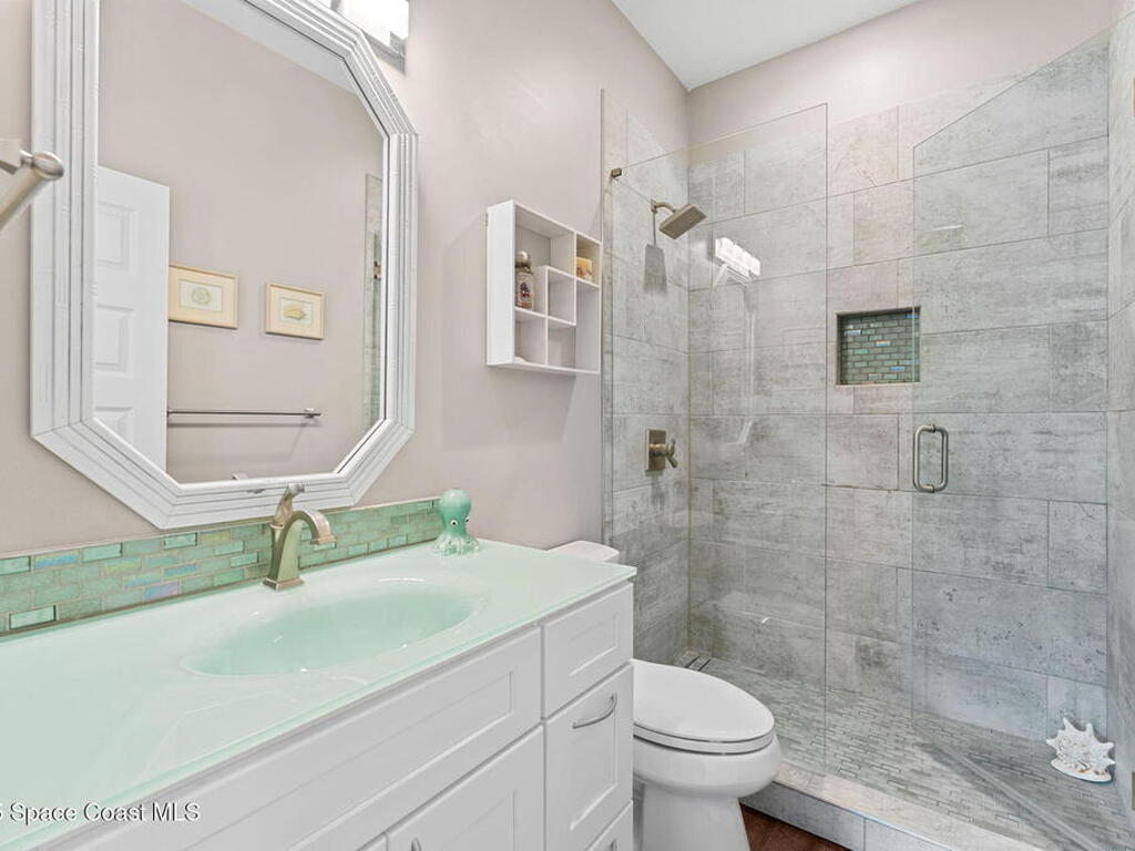 659 S Atlantic Avenue, Cocoa Beach, FL 32931