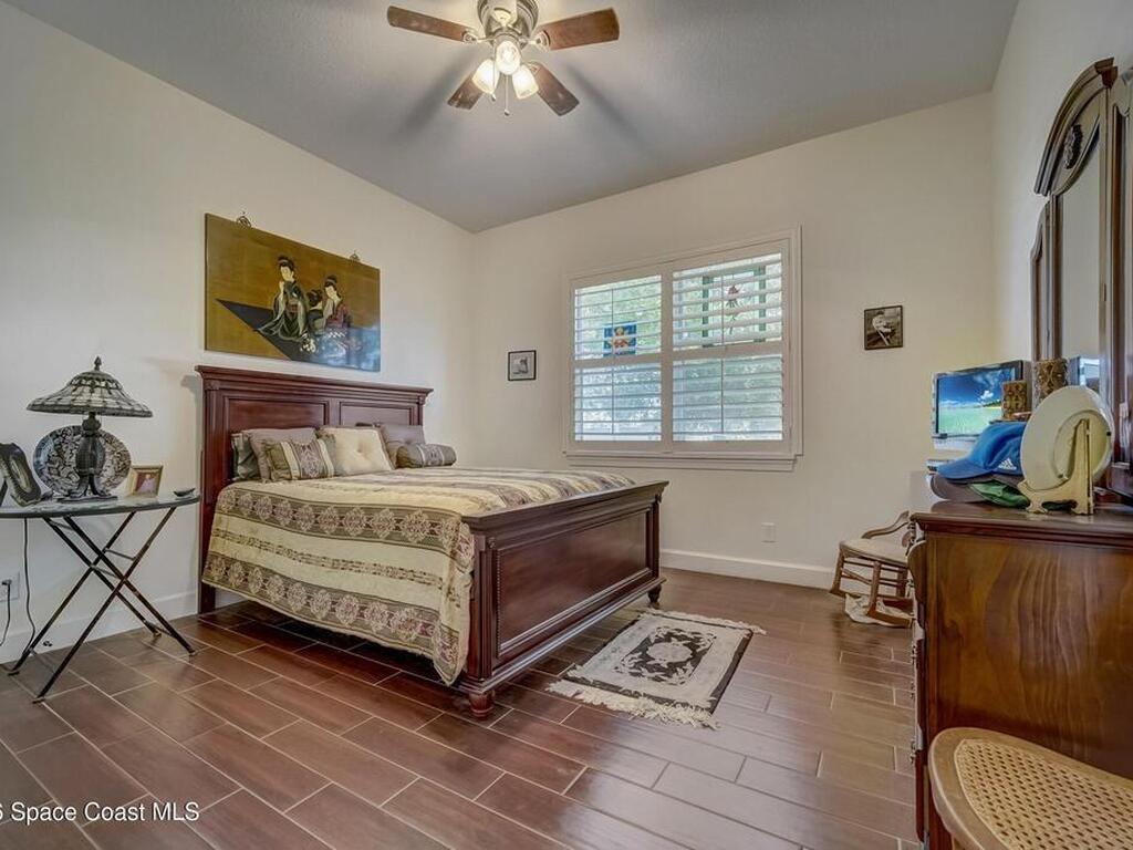 121 Seminole Lane, Cocoa Beach, FL 32931