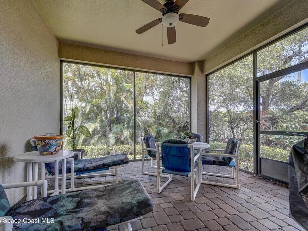 121 Seminole Lane, Cocoa Beach, FL 32931