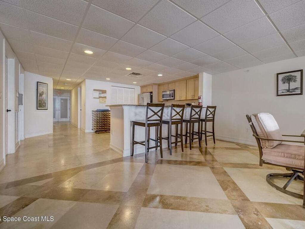 121 Seminole Lane, Cocoa Beach, FL 32931