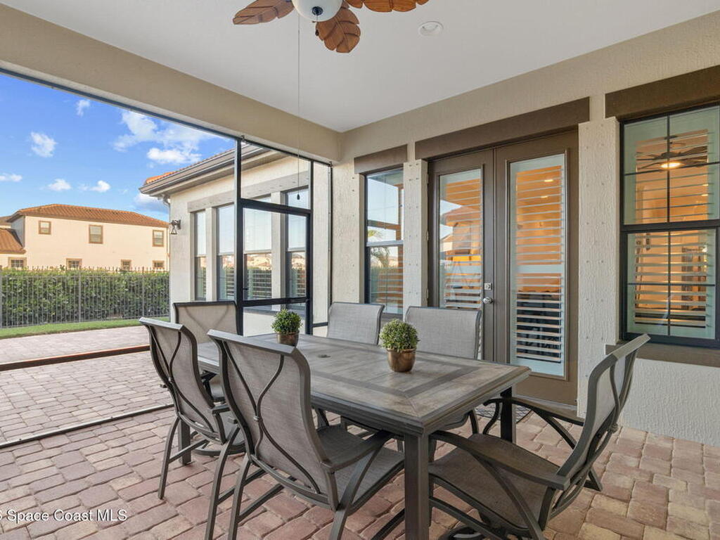 2267 Trava Lane, Melbourne, FL 32940