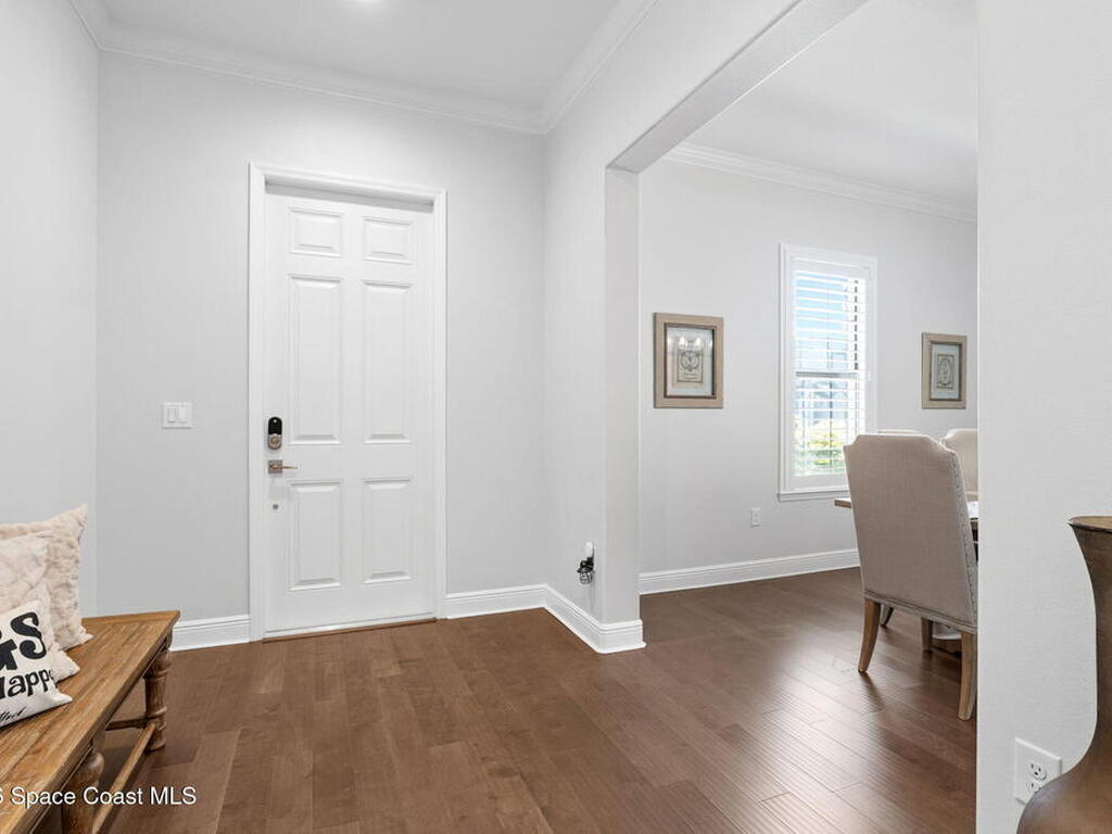 2267 Trava Lane, Melbourne, FL 32940