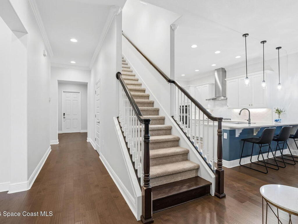 2267 Trava Lane, Melbourne, FL 32940