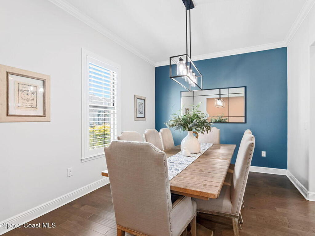 2267 Trava Lane, Melbourne, FL 32940