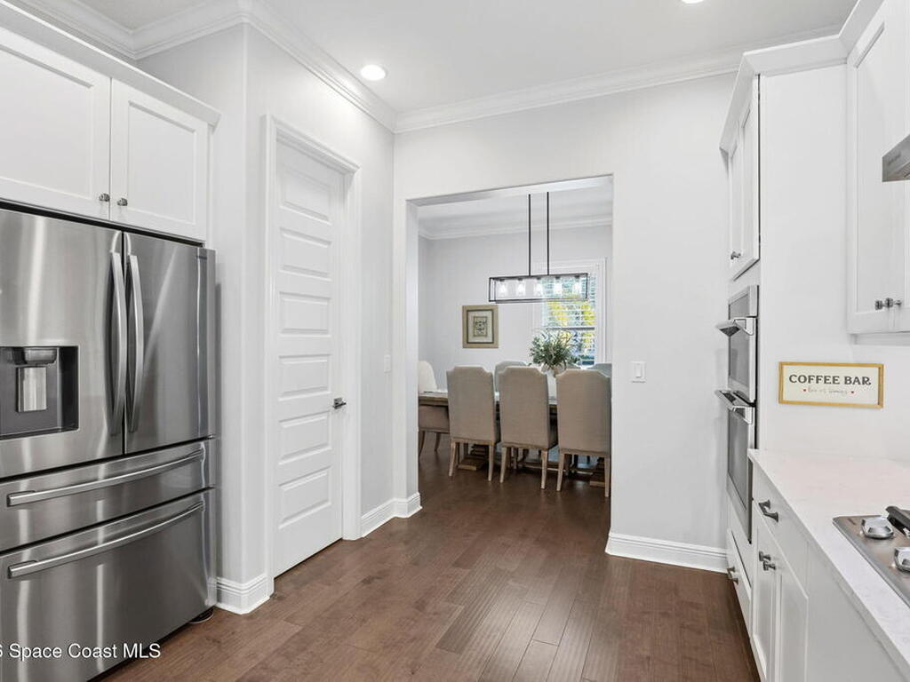 2267 Trava Lane, Melbourne, FL 32940