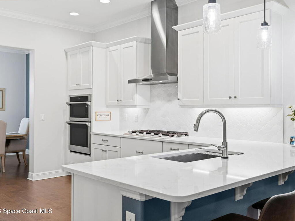 2267 Trava Lane, Melbourne, FL 32940