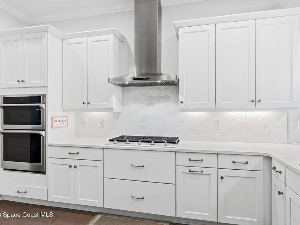 2267 Trava Lane, Melbourne, FL 32940