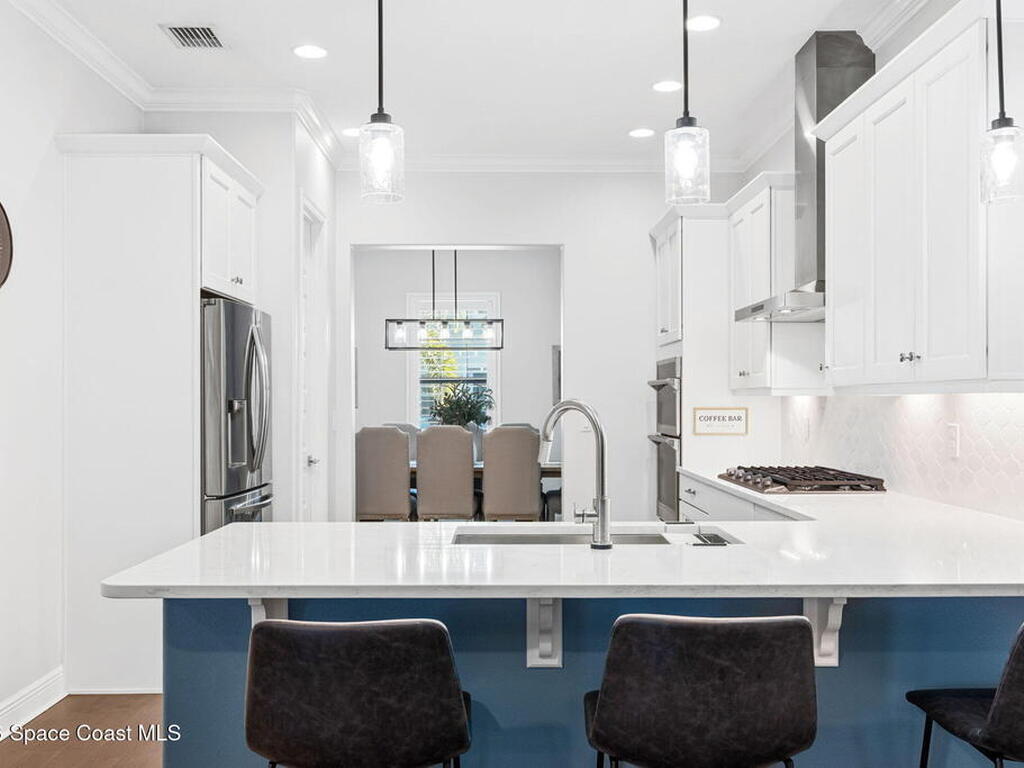 2267 Trava Lane, Melbourne, FL 32940